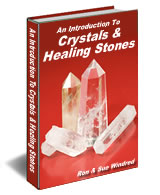 should i cleanse my crystal