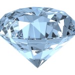 Diamond meaning and benefits