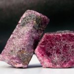Ruby meaning and benefits