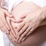 crystals for childbirth