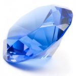 Royal Jewels Representations