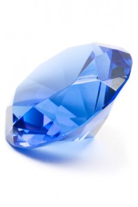 Sapphire meaning and benefits