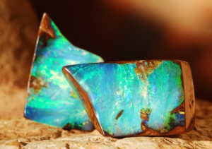 Opal meaning and benefits