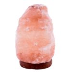 Himalayan Salt Lamps
