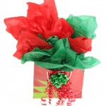 enjoy Christmas time