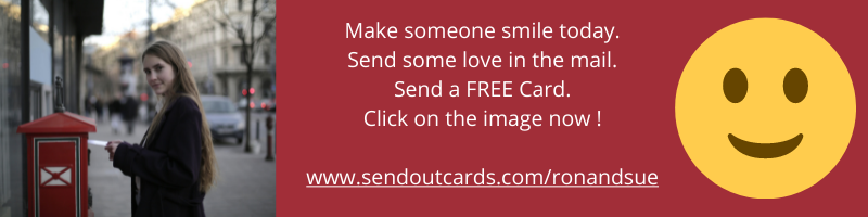 SendOutCards