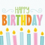 Joe Gerard – best ever car salesman