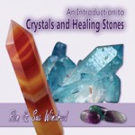 Why a crystal workshop