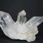 Christmas Calm Crystals