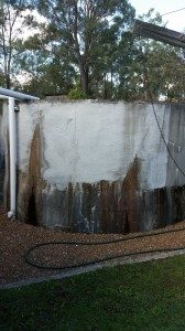 Crystal Energised Water