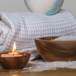 Crystals for Christmas