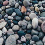 Crystals for Christmas