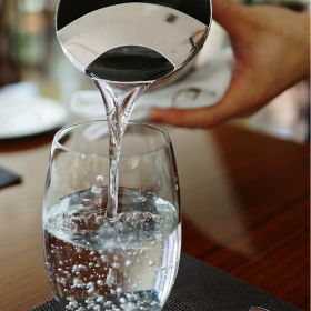 Stay Cool and healthy