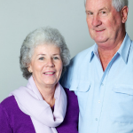 does crystal healing work