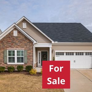 Real Estate Property Management