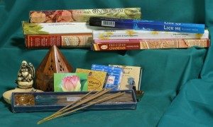 Real Estate Property Management