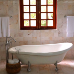 restless legs syndrome