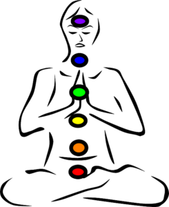 Self Healing Crystal Layouts