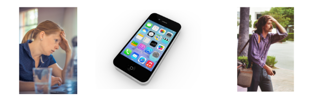 Crystals for EMF Protection