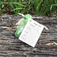 Crystal Kits - Healing Crystals - Buy Crystals Online