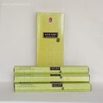 Aloe Vera Incense