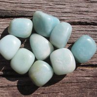 Amazonite