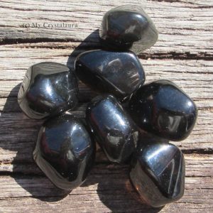 Apache Tears meaning