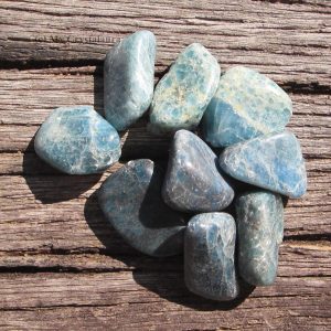 Apatite meaning