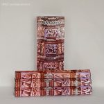 Aphrodisia incense