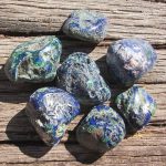 Azurite Malachite Meaning