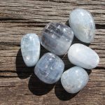 Celestite 