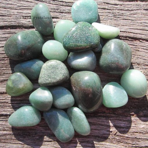 Green Aventurine