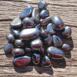 Hematite