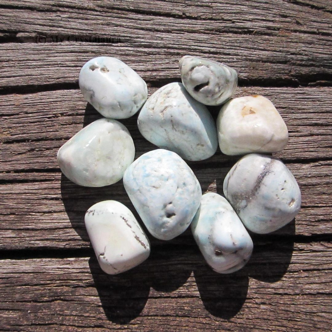 hemimorphite-buy-crystals-online-healing-crystals-my-crystalaura