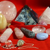 Polished Crystals - Buy Crystals Online - Healing Crystals