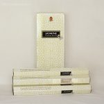 Jasmine Incense