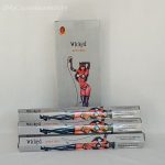 Wicked Incense