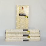 Ylang Ylang incense
