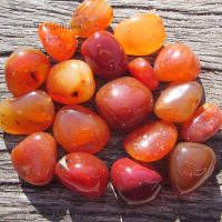 Crystals to increase your appetite