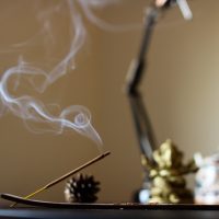 Incense - Incense Sticks - Incense Cones - Buy Online