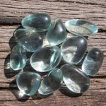 Obsidian - Aqua Obsidian - Buy Crystals Online Aqua Obsidian