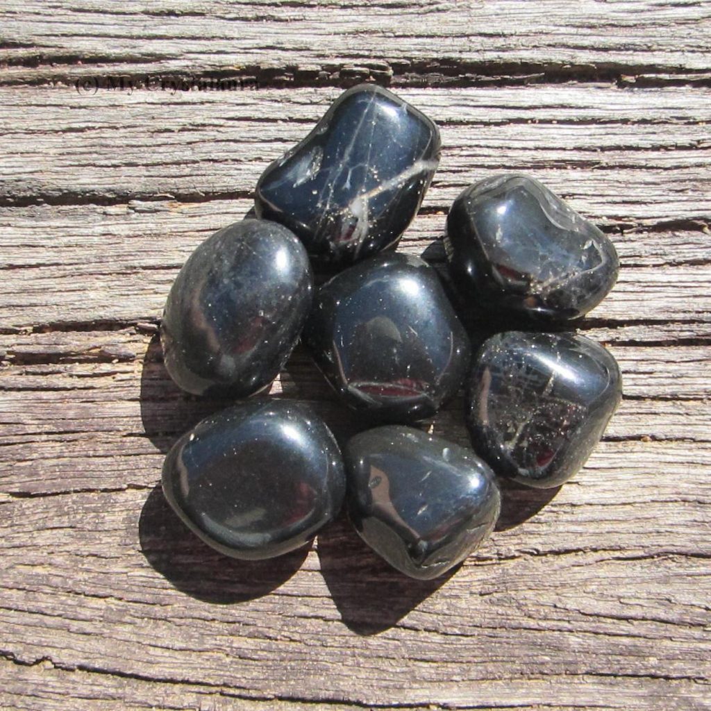 color onyx meaning color onyx meaning
