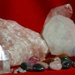 Buy Crystals On Line