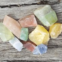 Calcite - Healing Crystals - Buy Crystals Online