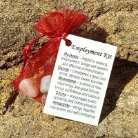 Employment Kit