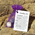 Fertility Kit