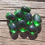 Obsidian - Green Obsidian - Buy Crystals Online Green Obsidian