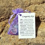 Longevity Kit