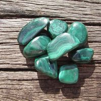 Malachite