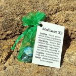 Meditation Kit